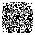 QR код "Плафен"