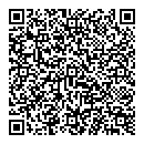 QR код "Дивари"