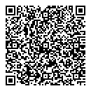 QR код "БлагоДар"
