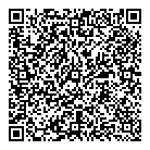 QR код "Градопластика18"