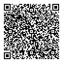 QR код "Урал Пластик"