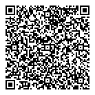 QR код "ИжСервисОкна"