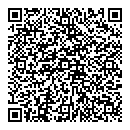 QR код "Твой дом"