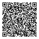 QR код "Окна Veka"