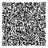 QR код "Промтехоборудование-2000"