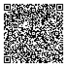 QR код "Мастер окон 18"