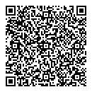 QR код "Декор+"