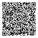 QR код "Мега"