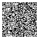QR код "Стеклоf"