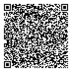 QR код "Торговая компания"