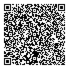 QR код "Просвет"