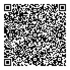 QR код "Территория одежды"