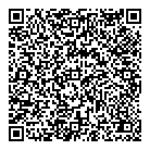 QR код "Гарант-Окна"