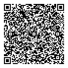 QR код "Формула окна"