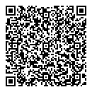 QR код "Мир"