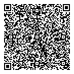 QR код "Окна века в Ижевске"