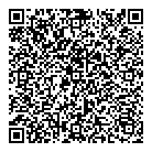 QR код "Торговая фирма"