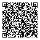 QR код "Оконный ряд"