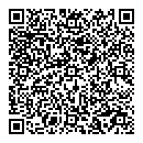 QR код "Ювента-строй"
