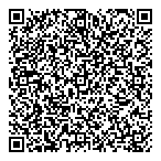 QR код "Хрустальный дом"