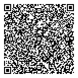 QR код "Стройсервис-АВФ"
