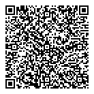 QR код "Планета окон"