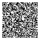QR код "Твое окно"