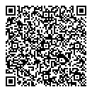 QR код "Артель"
