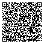 QR код "Фаворит"
