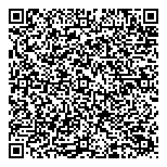 QR код "Капитал Строй"