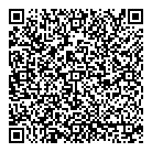 QR код "Добрые Окна"