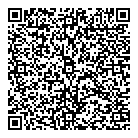 QR код "Столичные Окна"