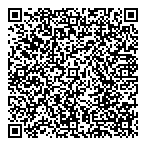 QR код "Сион"