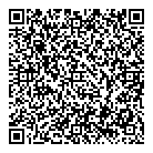 QR код "Бравый мастер"