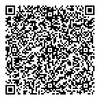 QR код "Хорошие двери"