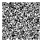 QR код "Радуга Окон"