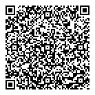 QR код "Алютех"