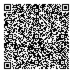 QR код "Окна VEKA"