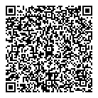 QR код "Оконные системы"