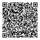 QR код "Меридиан"
