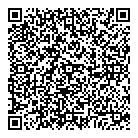 QR код "Форум-Пласт"