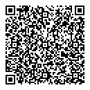 QR код "Колизей"