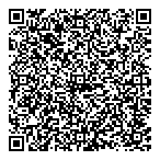 QR код "Магия дерева"