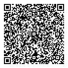 QR код "Европласт"