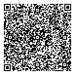 QR код "Daewoo GasBoiler, Ltd"