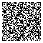 QR код "Оконный сервис"