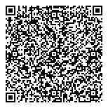 QR код "Багратион-сервис"