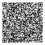 QR код "Фаворит"