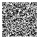 QR код "Новые окна"