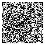 QR код "Мегаполис"